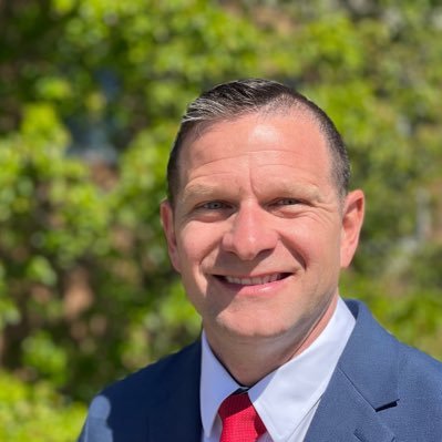 Nate Eigher Profile