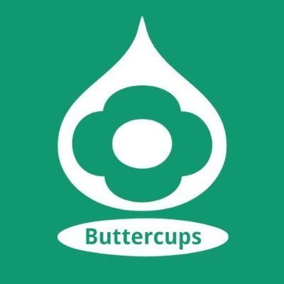 ButtercupsTP Profile Picture
