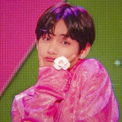 MinLittle20718's profile picture. 