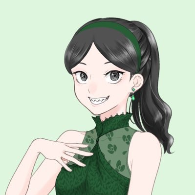 ノウイ⊿さんのプロフィール画像