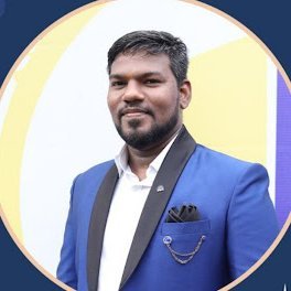 @saraththanigai