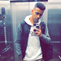 mohamedd (@mo_mahmoud175) 's Twitter Profile