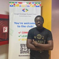 Papa Kofi (@kofiishere) 's Twitter Profile