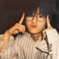 伍钉 (@sunooan) 's Twitter Profile
