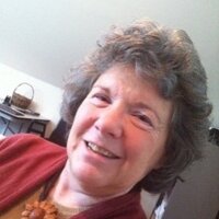 Mary Lynn Riggs (@educatevt) 's Twitter Profile