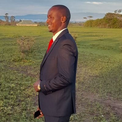 jacobmpapaiye's profile picture. Respecting and fearing God.