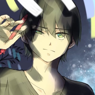 とぅるりさんのプロフィール画像