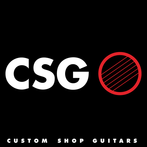 customshopguy's profile picture. Custom Shop Guitars sells the finest acoustic & electric instruments in the world...Collings, Bourgeois, Santa Cruz, U.S. Breedlove, and Fender Custom Shop!