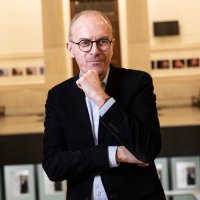 Christophe REGNARD (@chregnard) 's Twitter Profile Photo Christophe REGNARD (@chregnard) 's Twitter Profile Photo