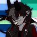 Aeron (@aeronghoul) Twitter profile photo Aeron (@aeronghoul) Twitter profile photo
