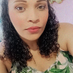 Julyana Aguiar (@julyanaagu12764) Twitter profile photo Julyana Aguiar (@julyanaagu12764) Twitter profile photo