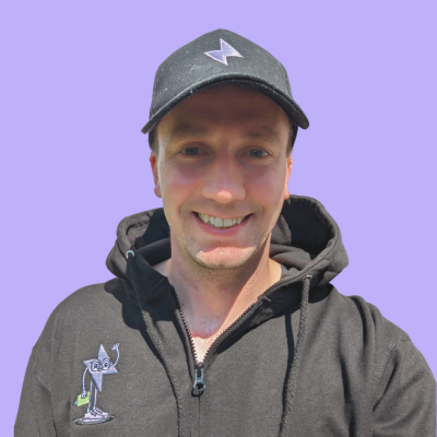 willpidge's profile picture. Workaholic turned deep work enthusiast • I will help you do the same • Run a £1mil agency and building a product business whilst growing a family