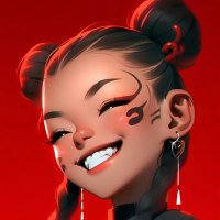 Mia artist (@rinenar654) 's Twitter Profile