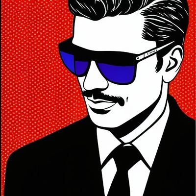 vgzoomin's profile picture. Ex Tech Blogger ||
Gadget lover || 
Gaming 🎮 and Stock Market 📈