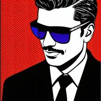 GopaL ☀️ (@vgzoomin) 's Twitter Profile Photo