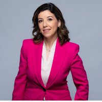 karima Ziada كريمة زيادة (@karimaziada) 's Twitter Profile