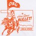 Ride with Pride (@gopokes94) Twitter profile photo Ride with Pride (@gopokes94) Twitter profile photo