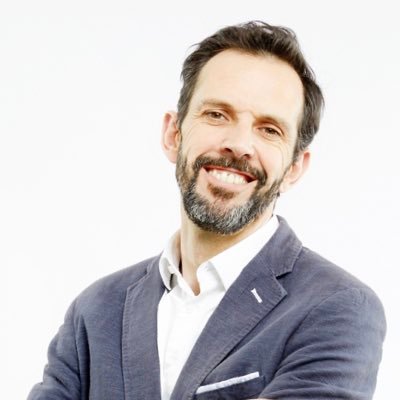 estivenbodin's profile picture. grimpeur, parachutiste, chef d’entreprise, expert immobilier et papa :)