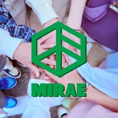 MIRAE (미래소년) WORLDWIDE