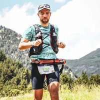 Ferran Marcé Torres (@marce_ferran) 's Twitter Profile Photo