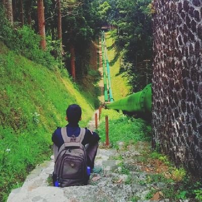 pawitwdy's profile picture. 