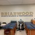 Briarwood Sports Science and Performance (@bcssportscience) Twitter profile photo Briarwood Sports Science and Performance (@bcssportscience) Twitter profile photo