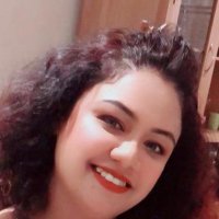 Mohini Srinivasan(@mohinisrinivas) 's Twitter Profile Photo