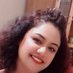Mohini Srinivasan (@mohinisrinivas) Twitter profile photo Mohini Srinivasan (@mohinisrinivas) Twitter profile photo