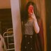 Ayushi (@shutupayushiii) Twitter profile photo Ayushi (@shutupayushiii) Twitter profile photo