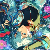 はな(取引垢) (@l4qwznsimqotcu0) 's Twitter Profile
