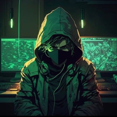 @0x0sama