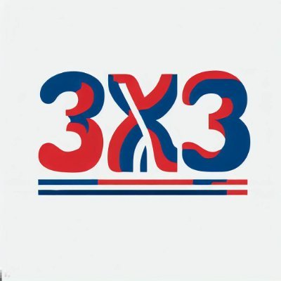 From the streets of Liberia to the world stage. Your #1 3x3 promoter in Liberia. The land of liberty.