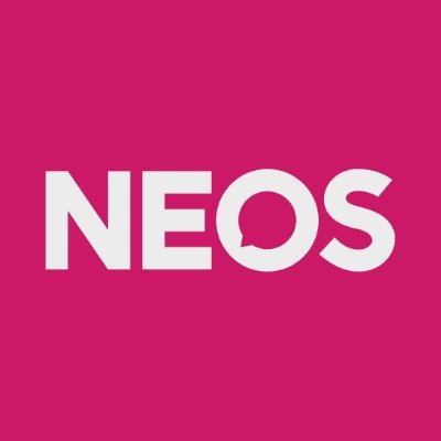 neos_eu Profile Picture