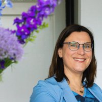 Miranda Laurant (Transformatief Coach/Lector) (@mirandalaurant) 's Twitter Profile Photo Miranda Laurant (Transformatief Coach/Lector) (@mirandalaurant) 's Twitter Profile Photo