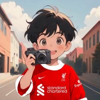 Emuron Gervase (@gervasemuron) 's Twitter Profile