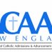 ACAAP of New England (@acaapnewengland) Twitter profile photo