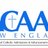 ACAAPNewEngland's profile image