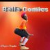 Bella Comics (@comics_bel26727) Twitter profile photo