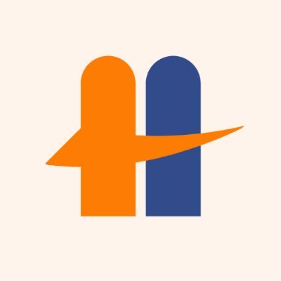 WeAreHumaned's profile picture. Apoiamos psicólogos e clínicas com soluções que simplificam a prática clínica. A construir o futuro do apoio psicológico!