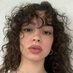 nazlı (@idyha8) Twitter profile photo nazlı (@idyha8) Twitter profile photo