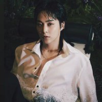 KHARISMATIKA (@hyosoo36) 's Twitter Profile