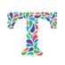 Tannahill Centre (@tannahillcentre) Twitter profile photo Tannahill Centre (@tannahillcentre) Twitter profile photo
