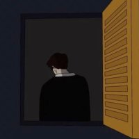 بـشار (@vn_m10) Twitter profile photo