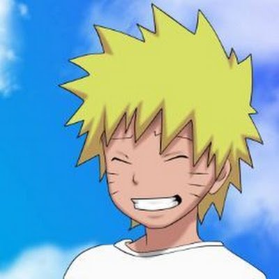 Riteshkr010804's profile picture. 