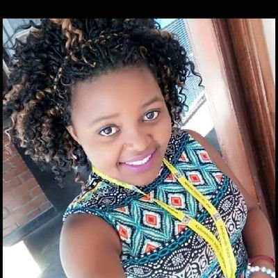 taku54370189's profile picture. Light complexion