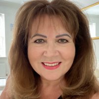 S.E.Turner - Author (@sharon_e_turner) 's Twitter Profile