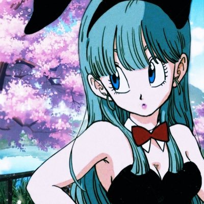 Kc＊さんのプロフィール画像