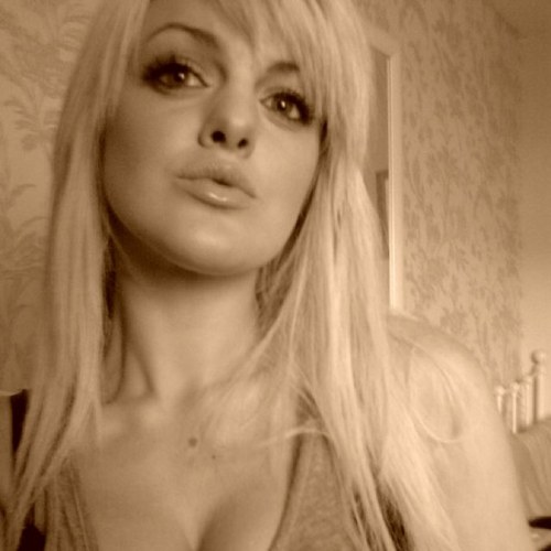 Jennyuptown's profile picture. Small town girl, looking to have fun!!! Huge Stern fan! Into Outdoor activities, partying, having fun, WWE, NFL and laughing.