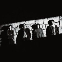 シークアル (@sequal_band) 's Twitter Profile Photo シークアル (@sequal_band) 's Twitter Profile Photo