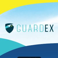 @GuardEx(@Guard_Ex_) 's Twitter Profile Photo